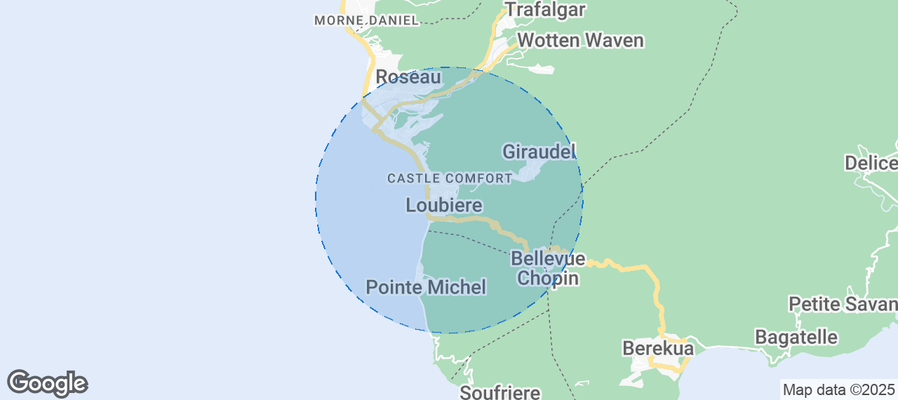 Discover Wallhouse Airbnb Analytics